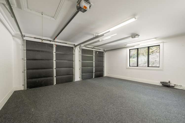 815 Pourakino Valley Road Pourakino Valley_26