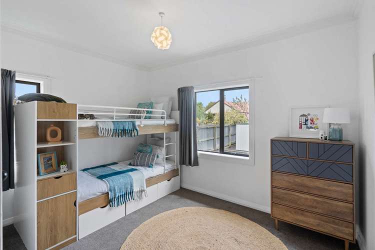 11 Beanland Avenue Spreydon_11