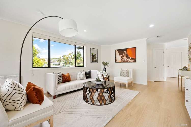 12 George Deane Place Greenhithe_6