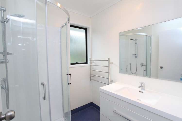 41 Lewisham Street Highland Park_9