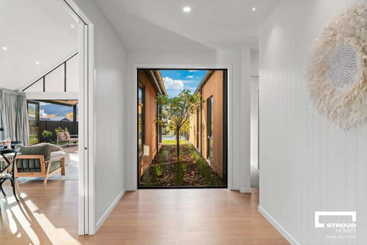 5 Blue Heron Way Kaiwaka_4
