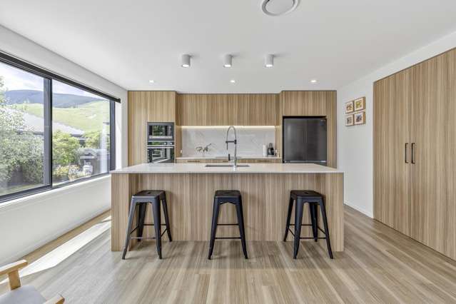 10 Ara O Ngati Koata Richmond_3