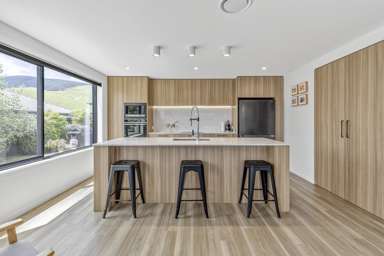 10 Ara O Ngati Koata_2