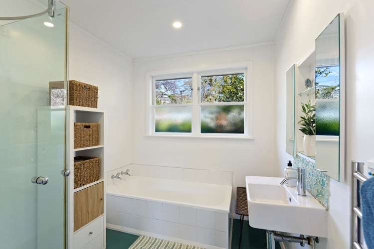 13 Glen Road Raumati South_15