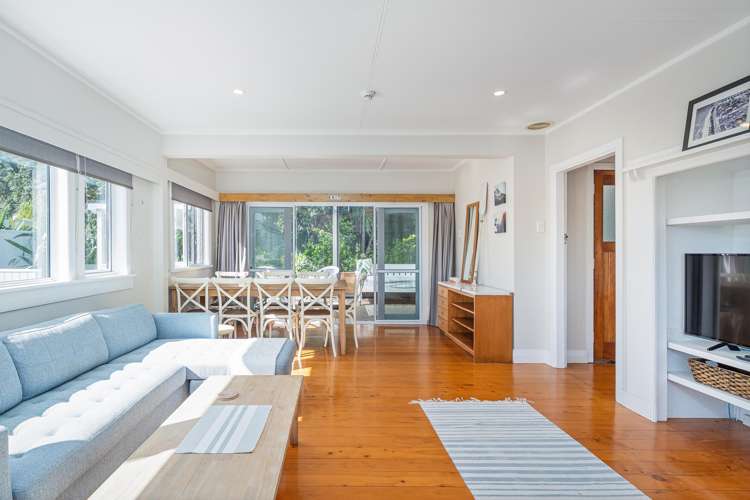 18 Black Jack Road Kuaotunu_5