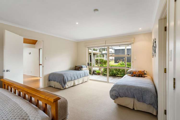 26 Dunlop Drive Pauanui_23
