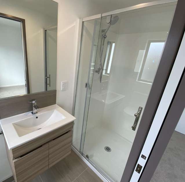 21/15 Bunyan Street 1572_3