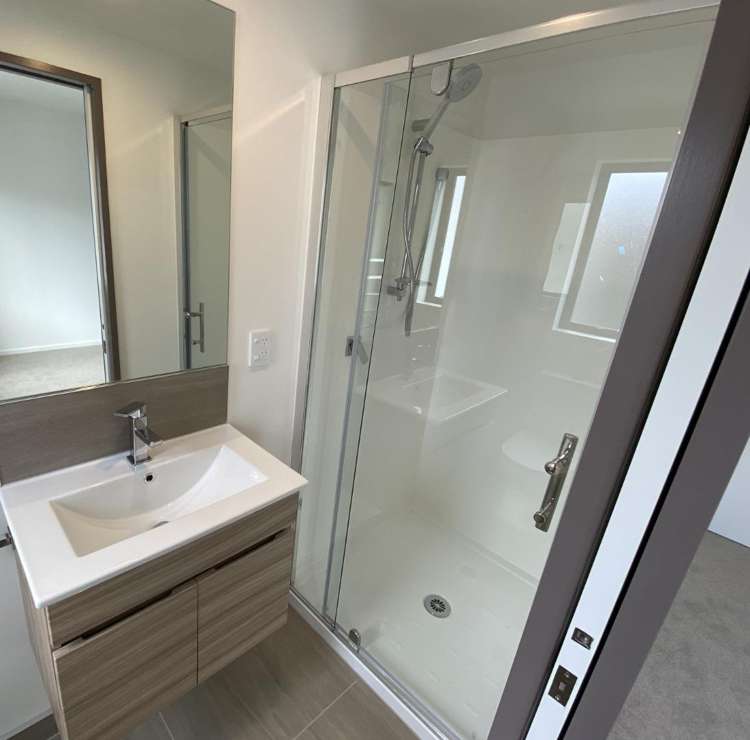 21/15 Bunyan Street 1572_3