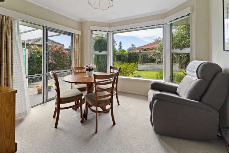 5 Ranui Road Stoke_3