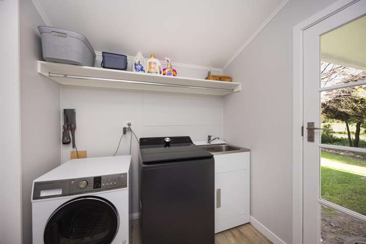 19 River Road Ashhurst_28
