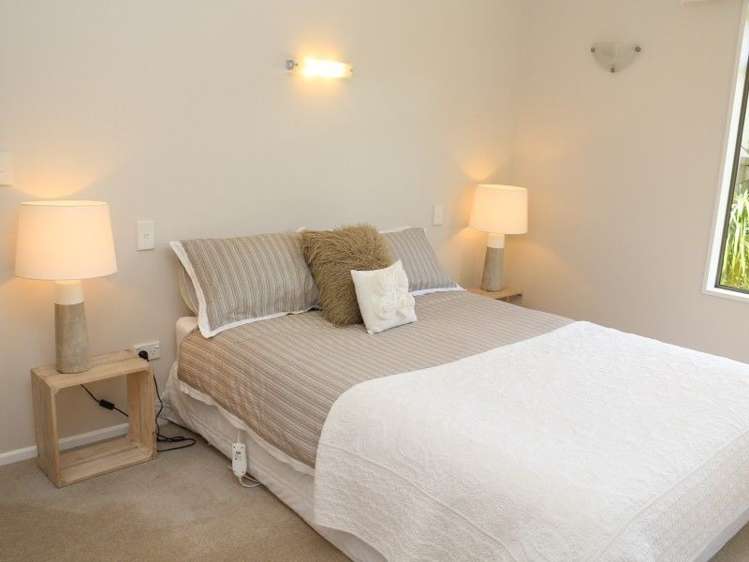 995f Purangi Road Cooks Beach_24