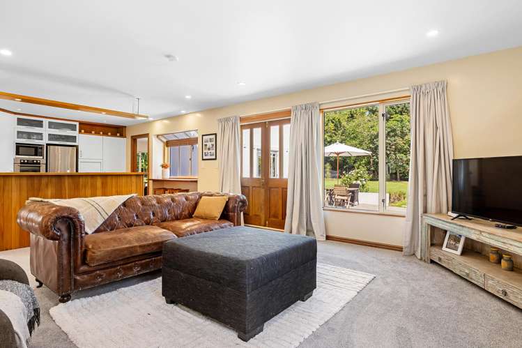 9 Wilson Drive Ohoka_12