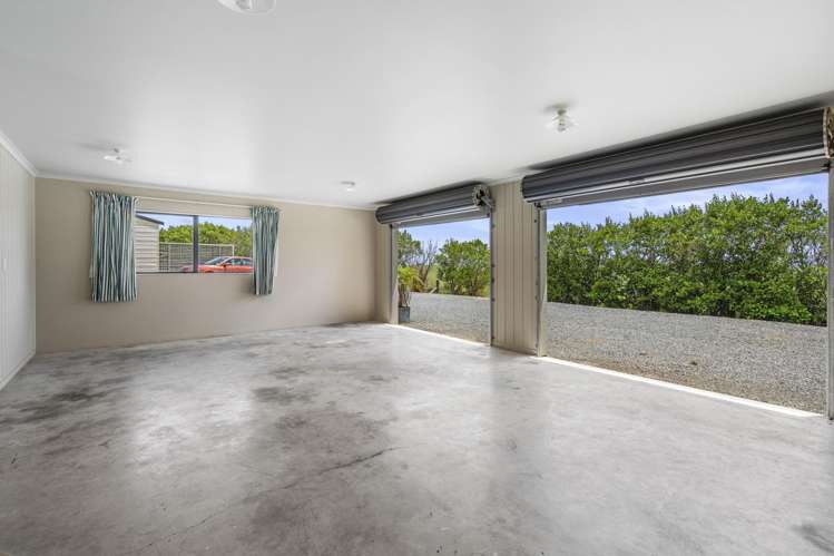 158 Waiteitei Road Waiteitei_22