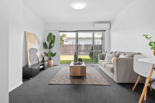 1/10 Avon Street Frankton_1