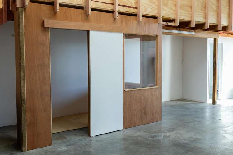 5/623 Whangaparaoa Road Whangaparaoa_4