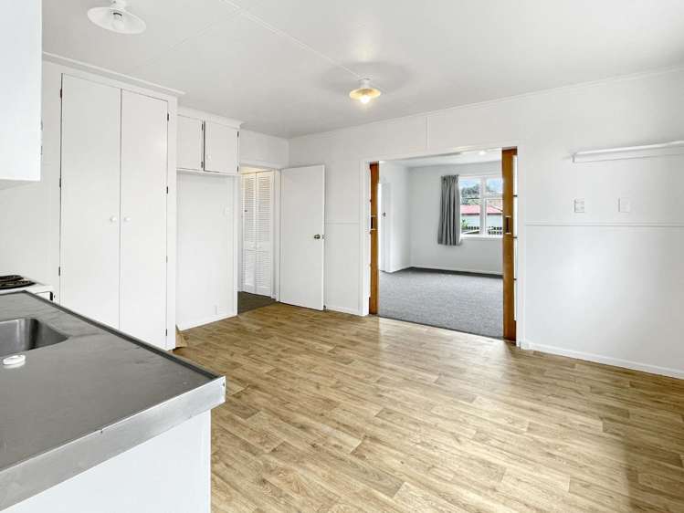 102 Broadway 10858_5