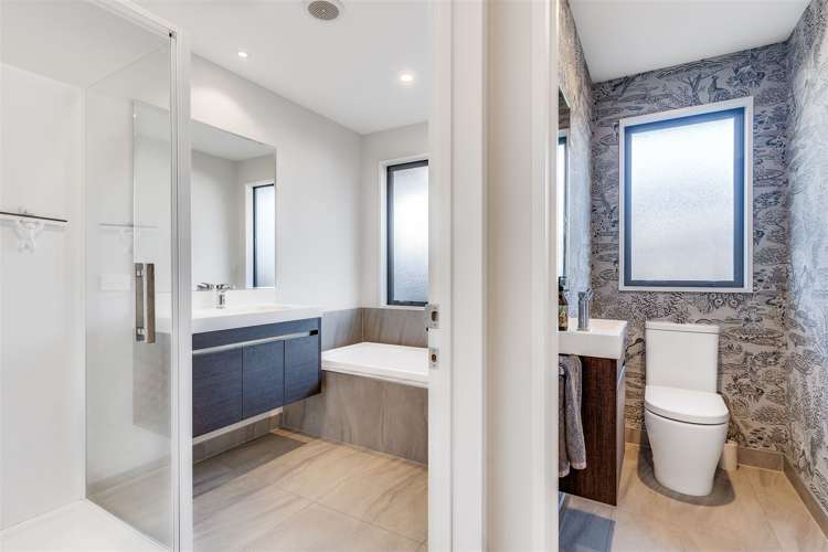 62 Farthing Drive Prebbleton_13