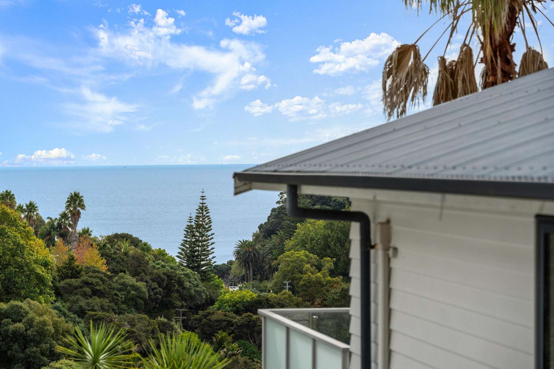 K/4 Bay Road Palm Beach_0