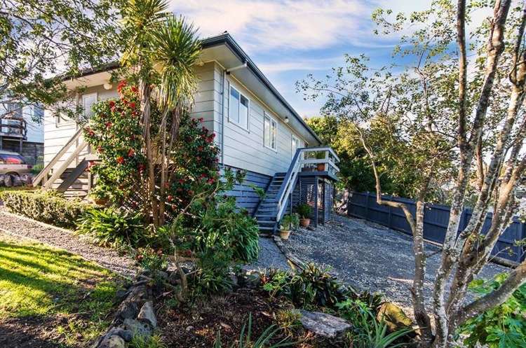 Kotinga Avenue Glen Eden_0