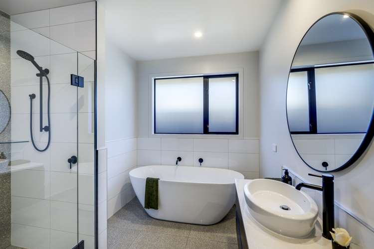 3 Grenside Lane Mahora_13