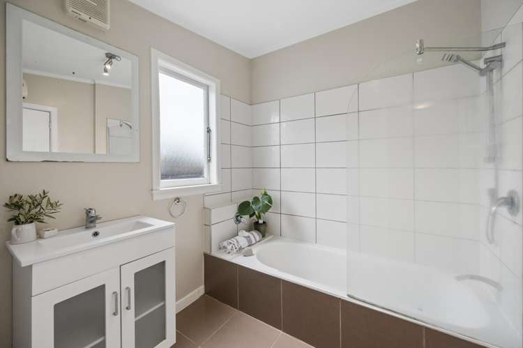 3 Campaign Street Napier South_10