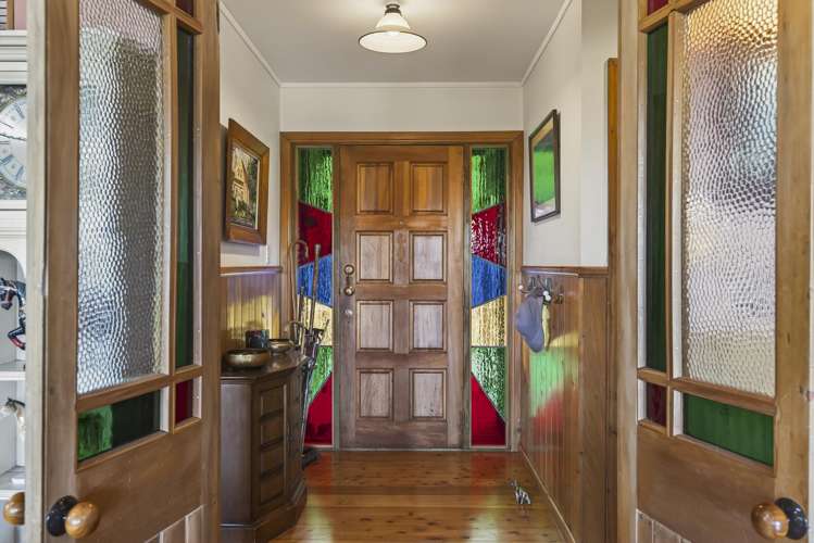 193 State Highway 1 Waikanae_37