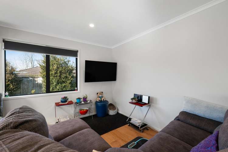 6 Maniaroa Drive Katikati_7