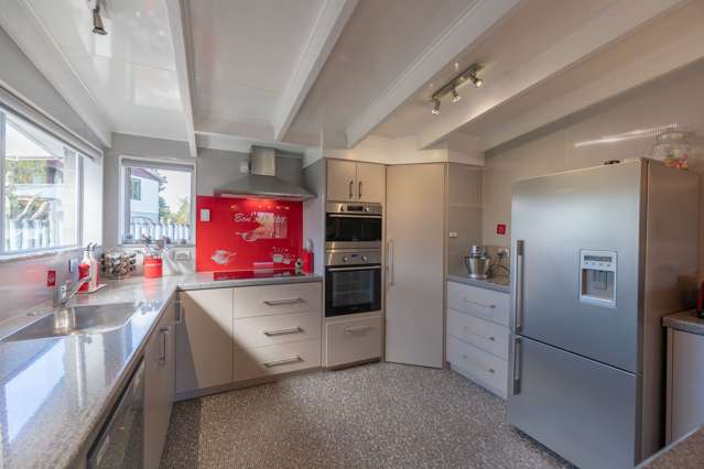 44 Howden Street Te Anau_1