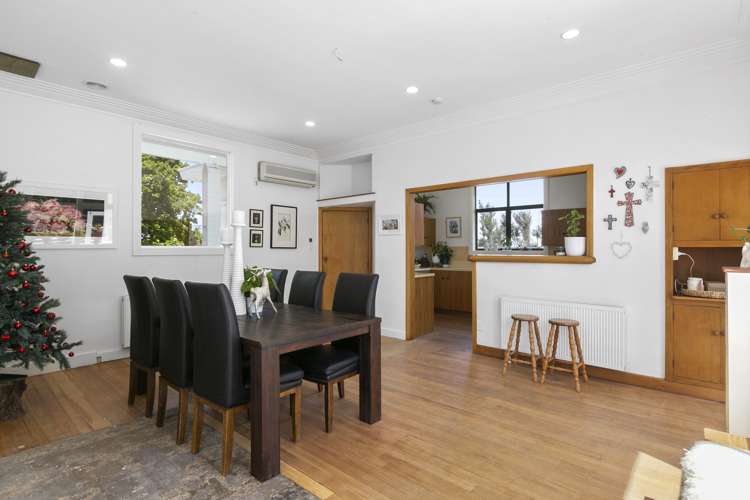 182 Wairongoa Road North Taieri_6