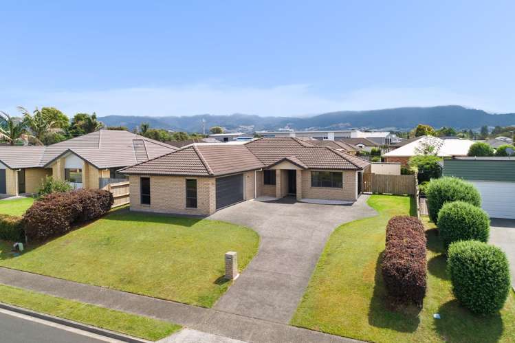 15 Middlebrook Drive Katikati_10