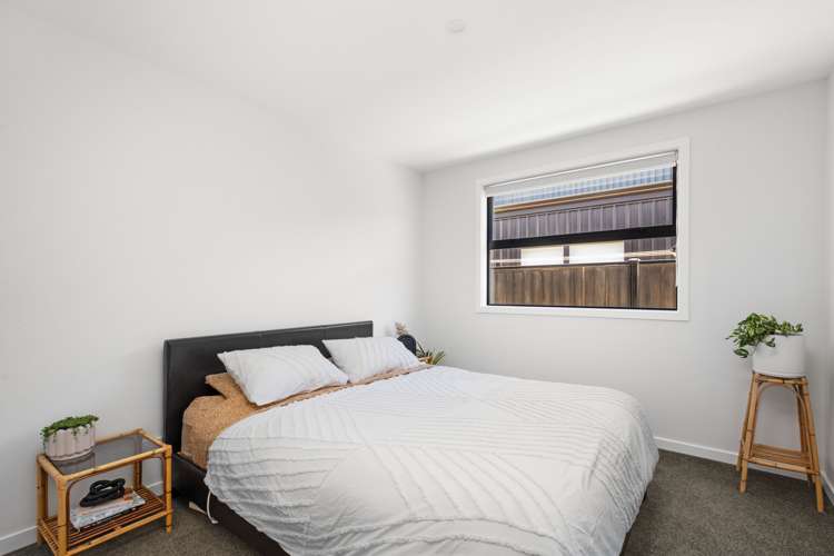 19 Vintage Street Cromwell_9