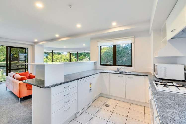 2a/27 George Street Newmarket_5