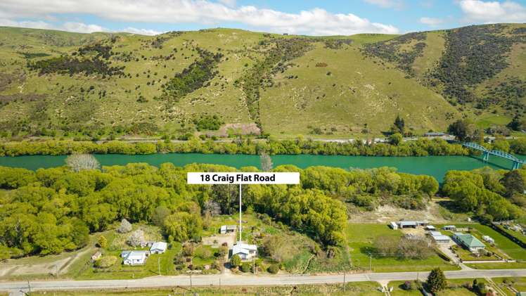 18 Craig Flat Road Millers Flat_25