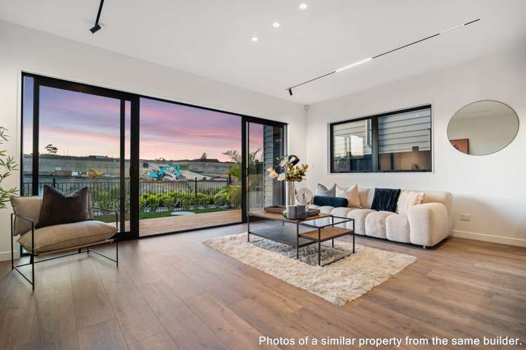 331 Te Taruna Drive_1