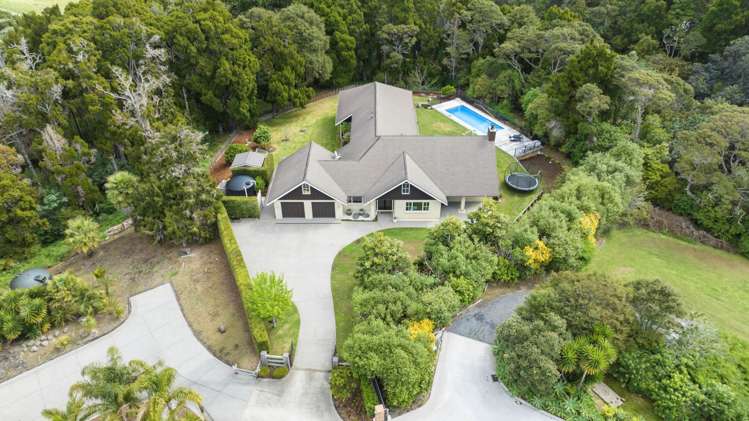 19 Ambrose Lane Whitford_7