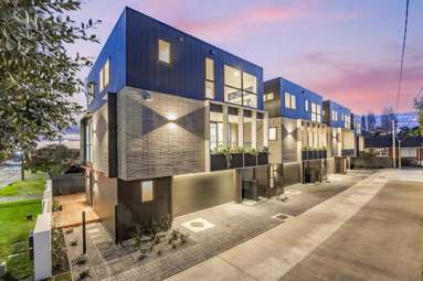 65 Killarney Street_2