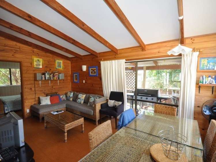 26 Pauanui Beach Road Pauanui_2