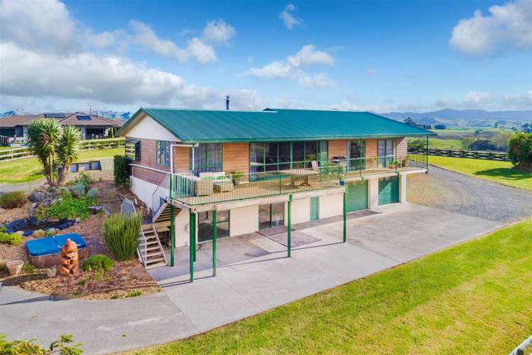 160 Bell Road Whatawhata_26