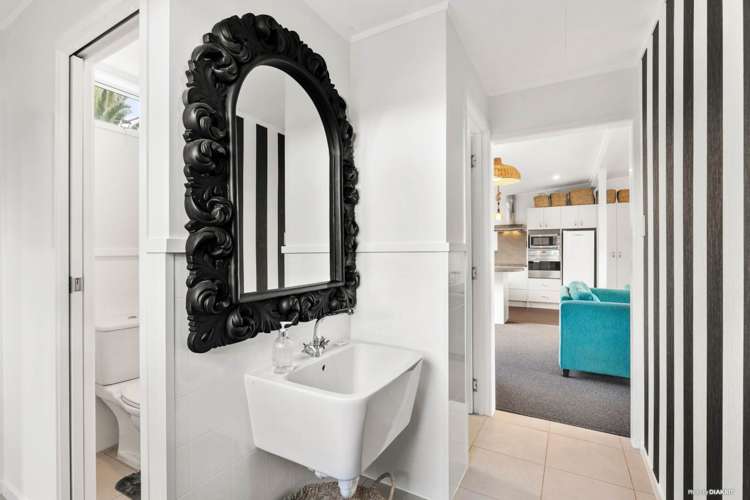 356 Big Bay Road Manukau Heads_13