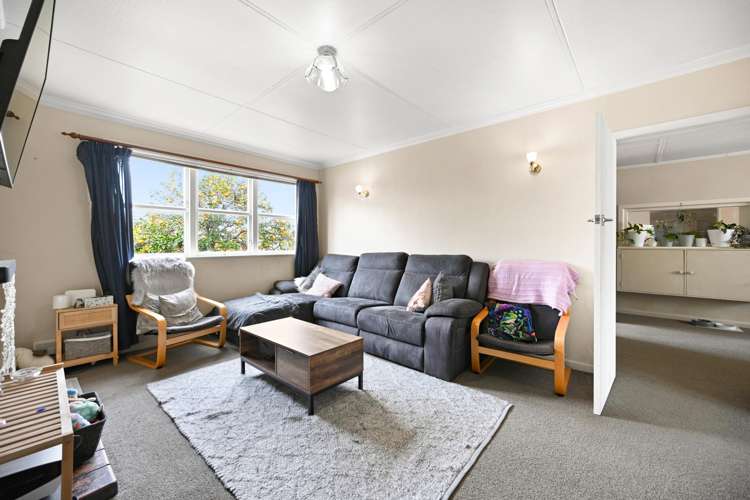 35A Fox Street Hamilton East_5