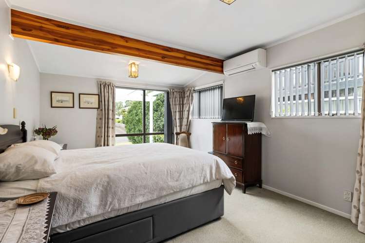 136 Durrant Drive Whangamata_14