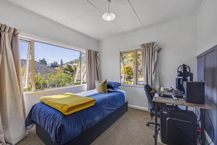 121 Waimea Road Nelson South_9