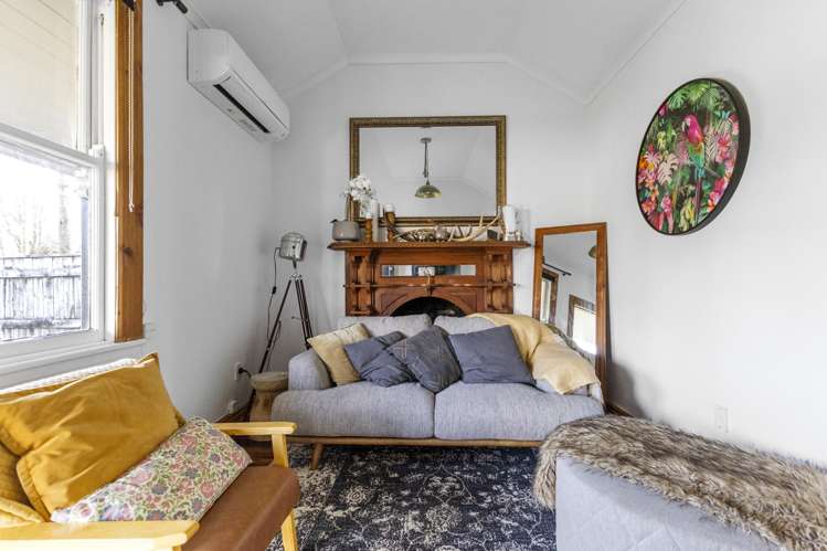 35 Pitt Street Raetihi_13