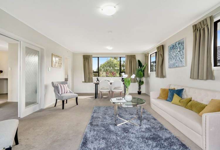 125a Vodanovich Road Te Atatu South_13