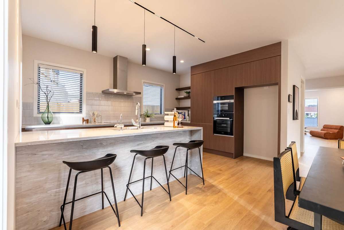 20B Kissling Place_3