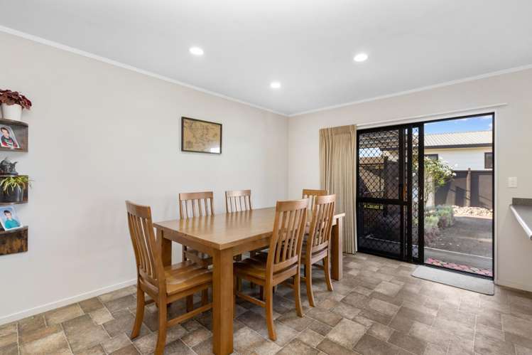 38 Rushton Road Morrinsville_7