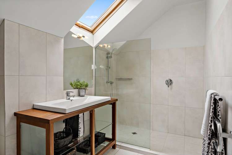 694 Remuera Road Remuera_9