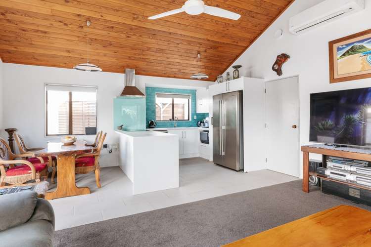 57a Hartford Avenue Papamoa_5