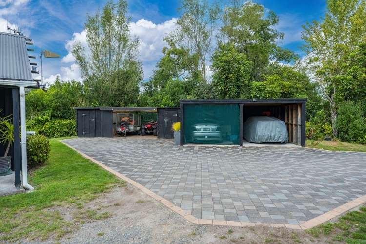 34 Hurunui Lane Kinloch_18