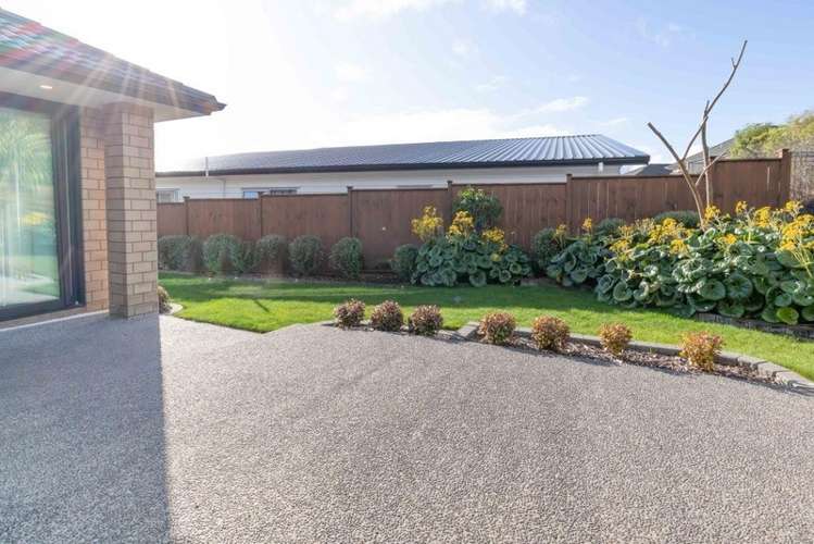 63 Ridgedale Road Silverdale_16